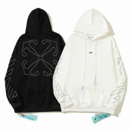 Picture of Off White Hoodies _SKUOffWhiteS-XLestn0911296